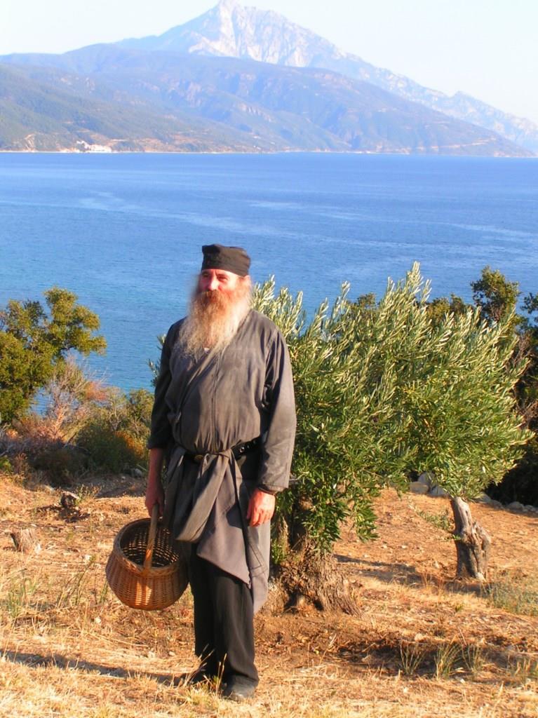 Skiti Giovanitsa - 2004